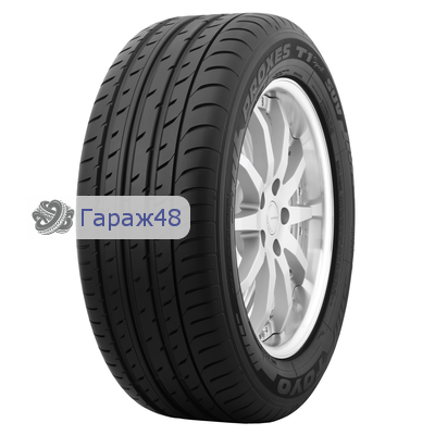 Toyo Proxes T1 Sport SUV 235/65 R17 108W